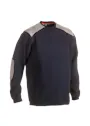 Herock Artemis 22MSW1302 Sweater Verwarmd Regular Fit miniatuur