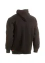 Herock Hesus 22MSW1401 Sweater Regular Fit miniatuur