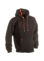 Herock Hesus 22MSW1401 Sweater Regular Fit miniatuur