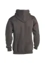 Herock Hesus 22MSW1401 Sweater Regular Fit miniatuur
