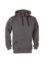 Herock Hesus 22MSW1401 Sweater Regular Fit miniatuur
