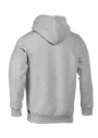 Herock Hesus 22MSW1401 Sweater Regular Fit miniatuur