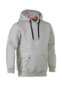 Herock Hesus 22MSW1401 Sweater Regular Fit miniatuur
