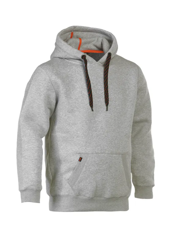 Herock Hesus 22MSW1401 Sweater Regular Fit