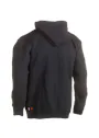 Herock Hesus 22MSW1401 Sweater Regular Fit miniatuur