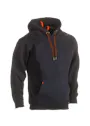 Herock Hesus 22MSW1401 Sweater Regular Fit miniatuur