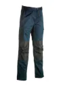 Herock Mars Broek 22MTR0901 miniatuur