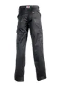 Herock Mars Broek Shortleg miniatuur
