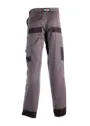Herock Mars Broek Shortleg miniatuur