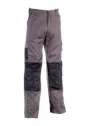 Herock Mars Broek Shortleg miniatuur