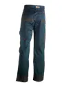 Herock Mars Broek Shortleg miniatuur