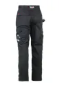 Herock Titan Broek 22MTR1601 miniatuur