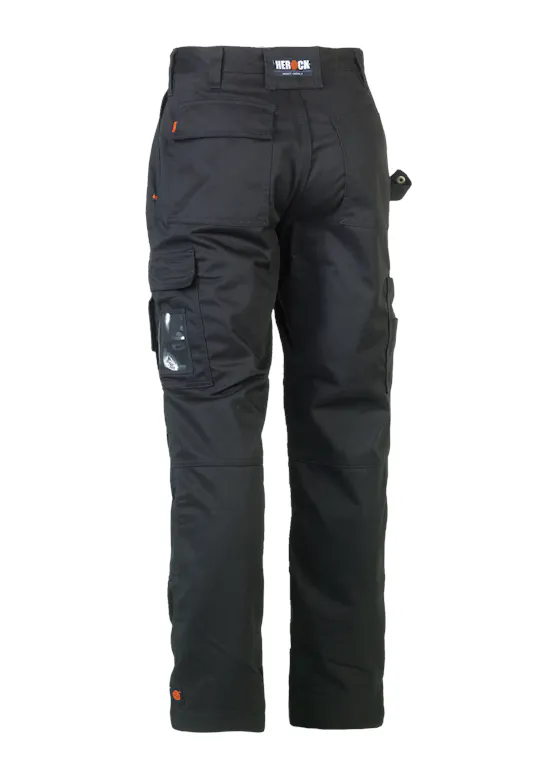 Herock Titan Broek 22MTR1601