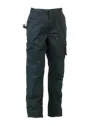 Herock Titan Broek 22MTR1601 miniatuur