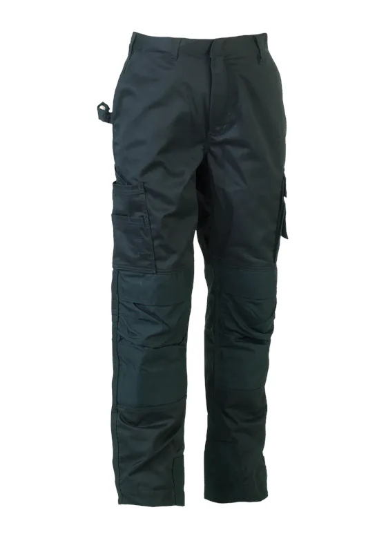 Herock Titan Broek 22MTR1601