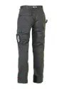 Herock Titan Broek 22MTR1601 miniatuur