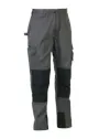 Herock Titan Broek 22MTR1601 miniatuur