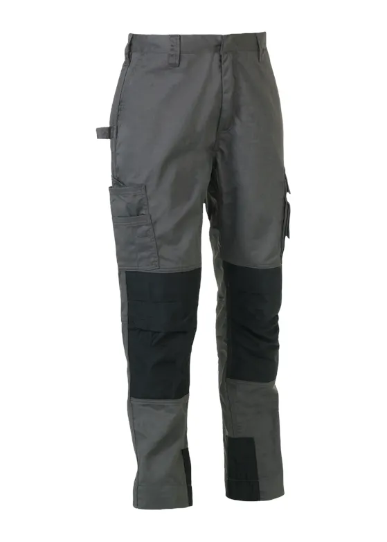 Herock Titan Broek 22MTR1601