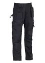 Herock Nato Broek 22MTR1802 miniatuur