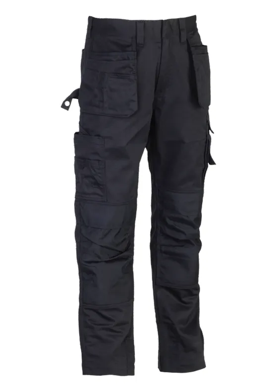 Herock Nato Broek 22MTR1802