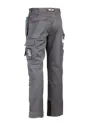 Herock Nato Broek 22MTR1802 miniatuur