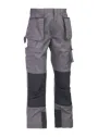 Herock Nato Broek 22MTR1802 miniatuur