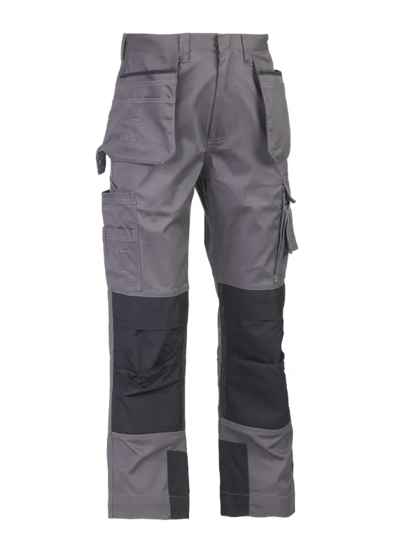 Herock Nato Broek 22MTR1802
