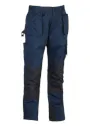 Herock Nato Broek 22MTR1802 miniatuur