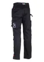 Herock Nato Broek Shortleg 22MTR1803 miniatuur