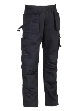Herock Nato Broek Shortleg 22MTR1803