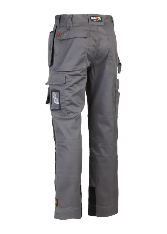 Herock Nato Broek Shortleg 22MTR1803