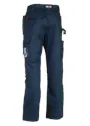 Herock Nato Broek Shortleg 22MTR1803 miniatuur