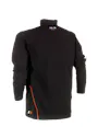 Herock Lotis 22MTS0902 Rolnek T-Shirt Lange Mouwen Regular Fit miniatuur