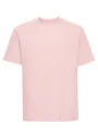 Russell Z180 Classic T-shirt Regular Fit miniatuur