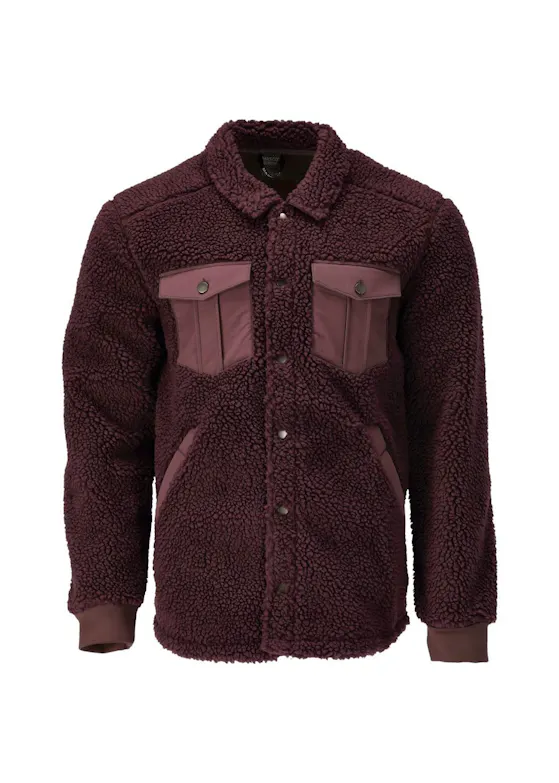 Mascot 23004 Overhemd Regular Fit Customized