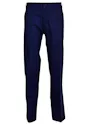 Oxxa Essential Max 0199 Broek FR-AST miniatuur