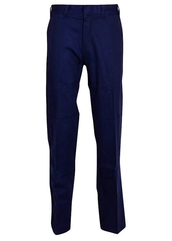 Oxxa Essential Max 0199 Broek FR-AST