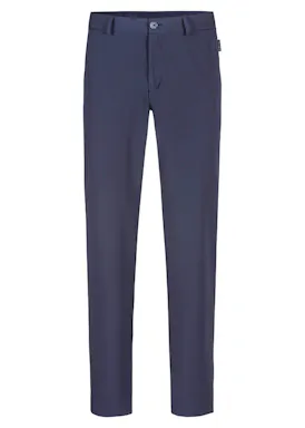 Greiff RF Flow 23022 Pantalon Regular Fit