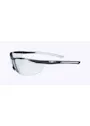 Hellberg Safety Argon AF+AS END Helder miniatuur