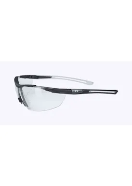 Hellberg Safety Argon AF+AS END Helder