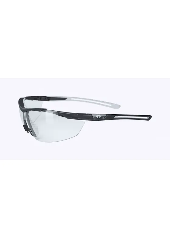 Hellberg Safety Argon AF+AS END Helder
