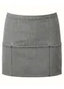 Premier Colours Collection 3-Pocket Apron miniatuur