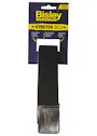 Bisley Stretch Webbing Belt miniatuur
