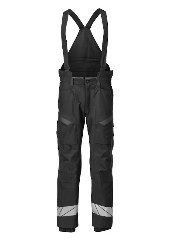 Mascot Hardwear Winterbroek 23090