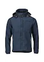 Mascot Hardwear Softshell Jas 23102 miniatuur