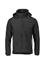 Mascot Hardwear Softshell Jas 23102 miniatuur