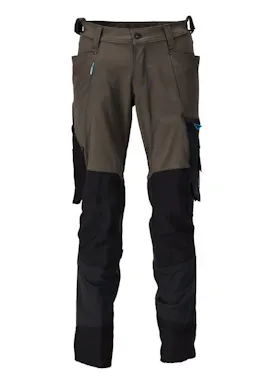 Mascot Advanced Broek 23179