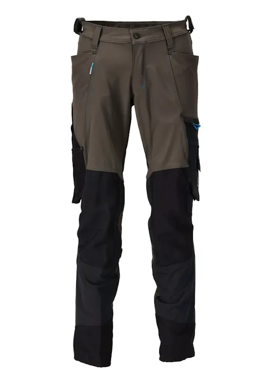Mascot Advanced Broek 23179