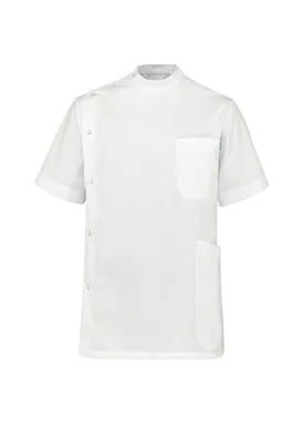De Berkel tandartsjas PJKD B2319326