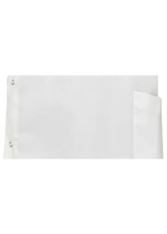 De Berkel tandartsjas PJKD B2319326